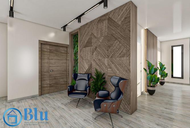 8673432 - الصورة الرئيسية للعقار