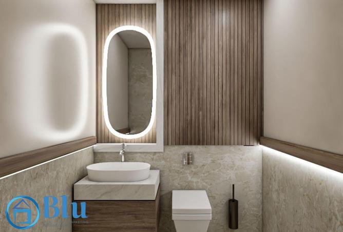 8673432 - صورة العقار 2