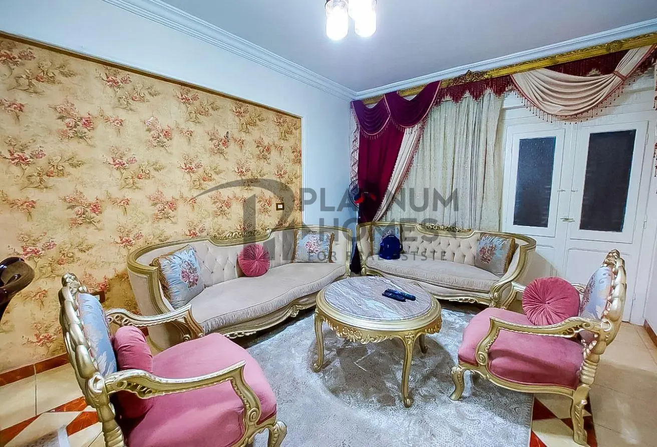 73507254 - الصورة الرئيسية للعقار