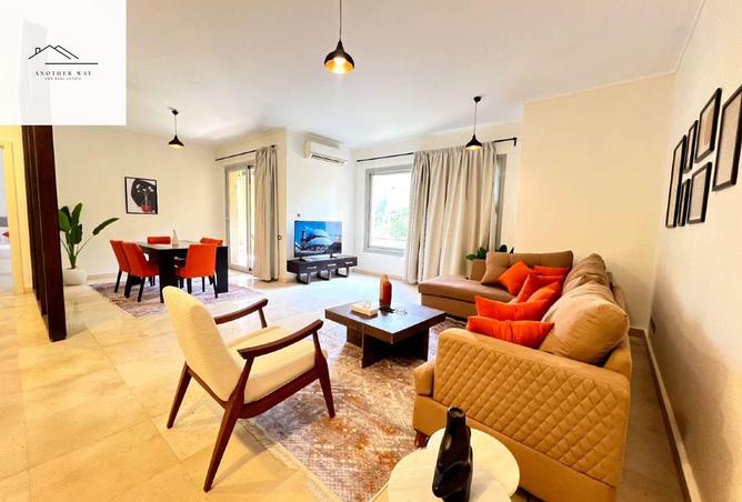 53732046 - Property Main Image