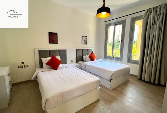 53732046 - Property Image 3