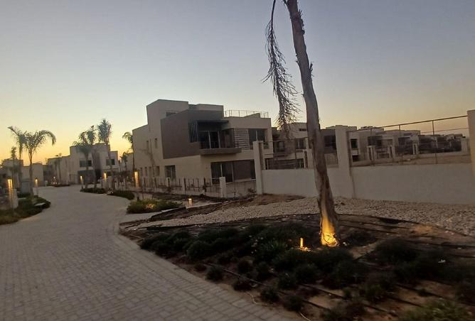 8705935 - صورة العقار 3