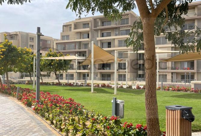 63397679 - Property Image 2