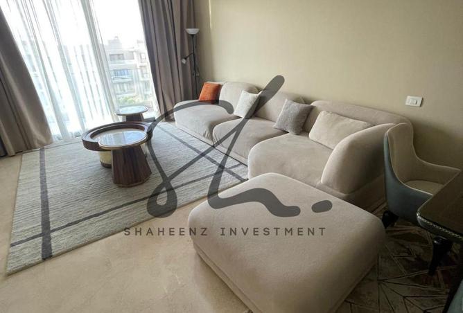 8530680 - صورة العقار 3