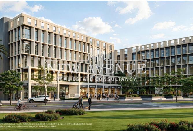 65923458 - الصورة الرئيسية للعقار