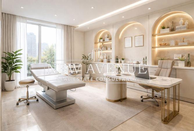 65923458 - صورة العقار 3