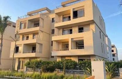 شقة - 3 غرف نوم - 2 حمامات للبيع في بالم هيلز - كمبوندات الاسكندرية - الاسكندرية شقة - 3 غرف نوم - 2 حمامات للبيع في بالم هيلز - كمبوندات الاسكندرية - الاسكندرية