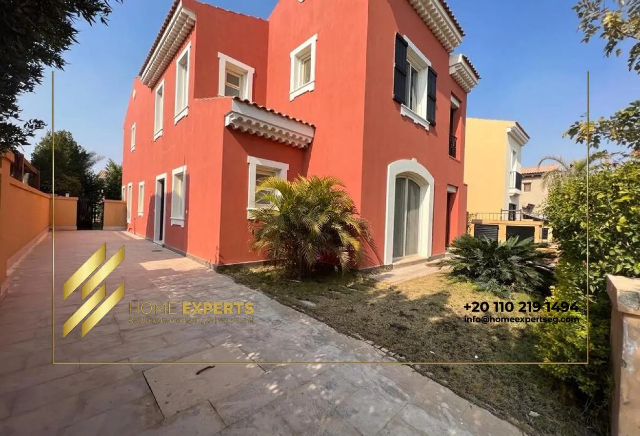 114890592 - Property Main Image