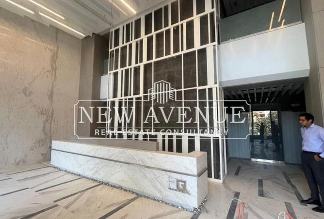 69823496 - Property Image 3