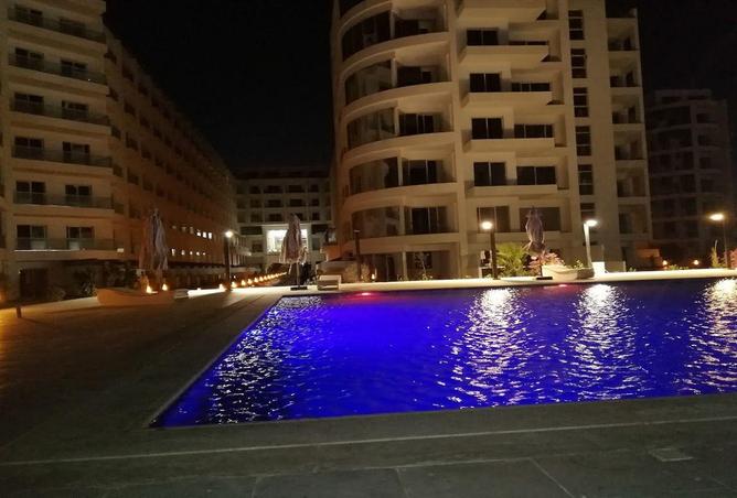 8580342 - صورة العقار 3