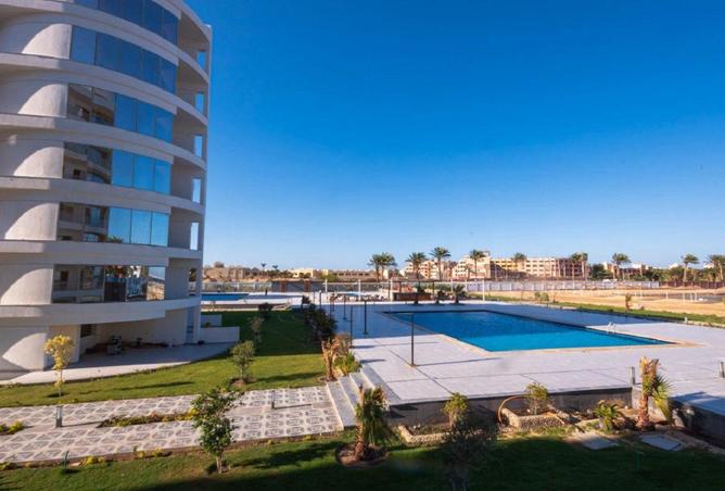 8580342 - صورة العقار 2