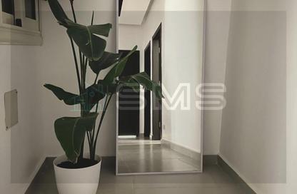 Apartment - 2 - 2 for rent in Midan Al Makhzangy - Al Narges 8 - Al Narges - New Cairo City - Cairo