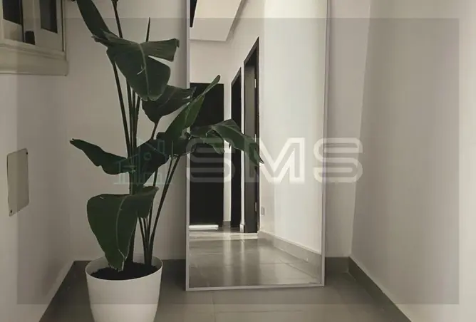 113543285 - Property Image 3