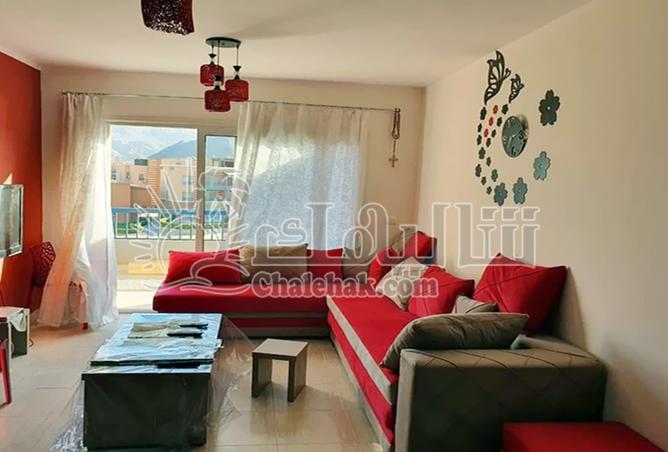 97139744 - الصورة الرئيسية للعقار