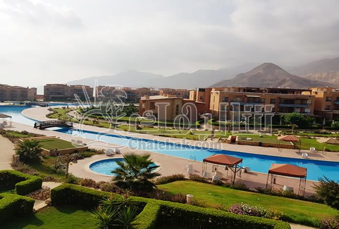 97139744 - صورة العقار 2