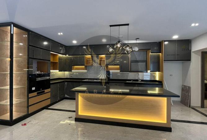 72445671 - Property Main Image