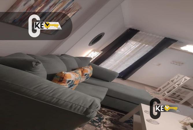 58735480 - Property Main Image