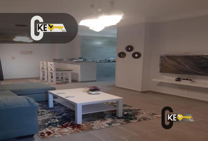 58735480 - Property Image 3