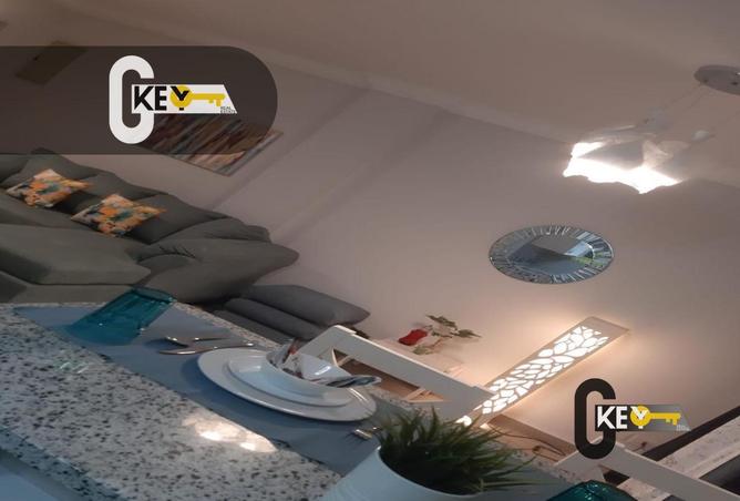 58735480 - Property Image 2