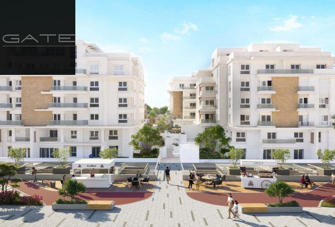 55993723 - صورة العقار 3