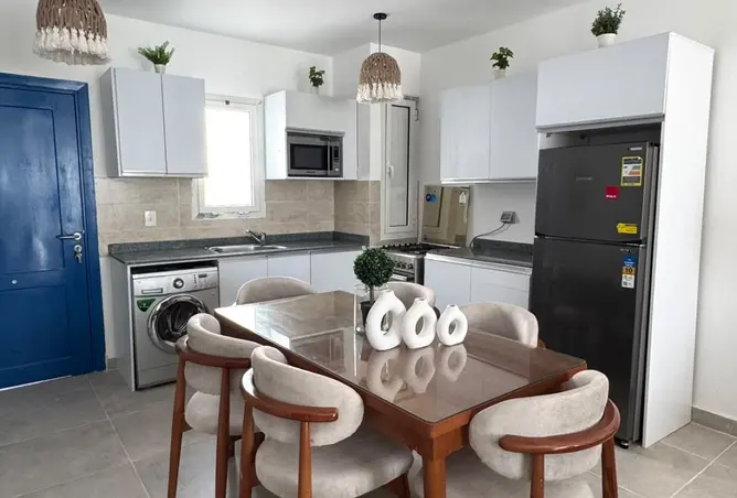 115449016 - Property Image 2