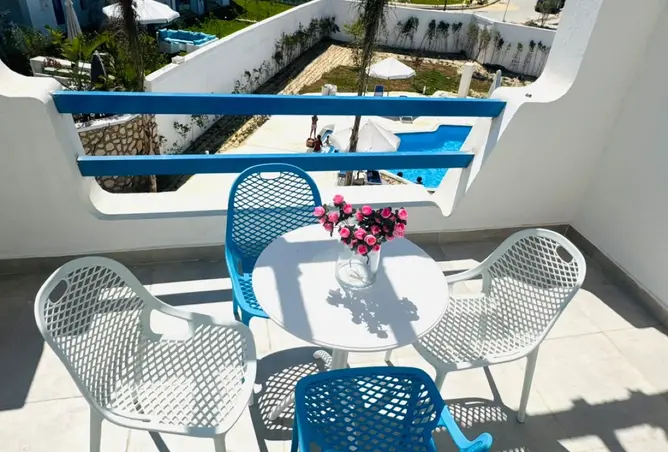 115449016 - Property Image 3