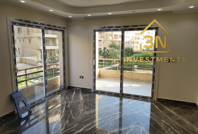 59740467 - Property Image 3