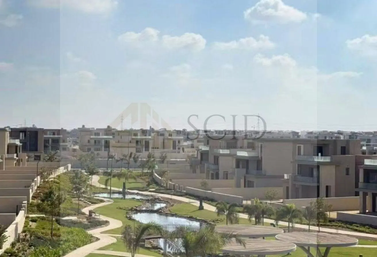 111893805 - الصورة الرئيسية للعقار