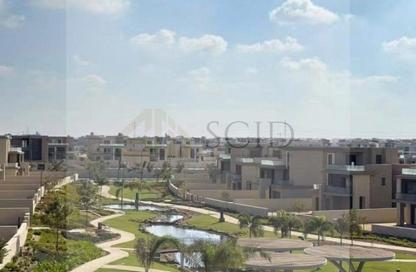شقة - 3 - 2 للبيع في ذا استيتس - كمبوندات الشيخ زايد - الشيخ زايد - الجيزة شقة - 3 - 2 للبيع في ذا استيتس - كمبوندات الشيخ زايد - الشيخ زايد - الجيزة