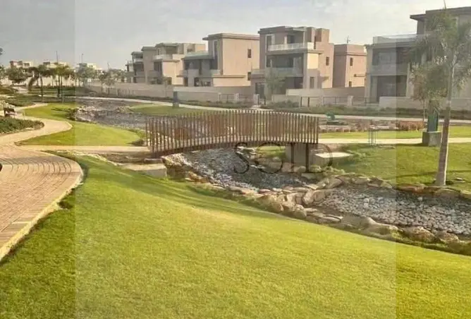 111893805 - صورة العقار 3
