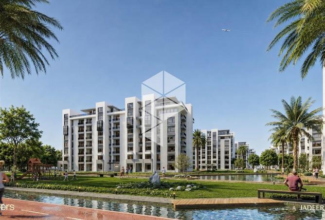 87848763 - Property Image 3