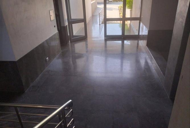 99108800 - صورة العقار 2