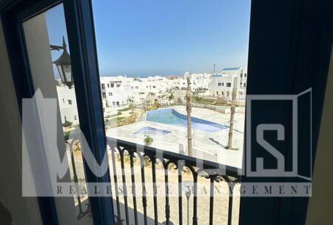 99812821 - Property Main Image