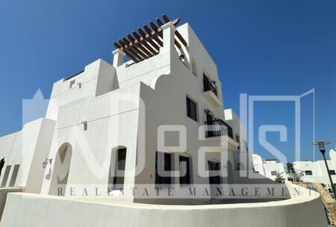 99812821 - Property Image 2