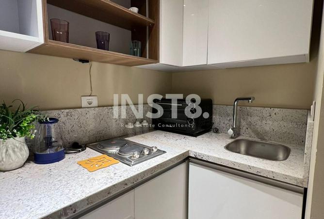 8466313 - الصورة الرئيسية للعقار