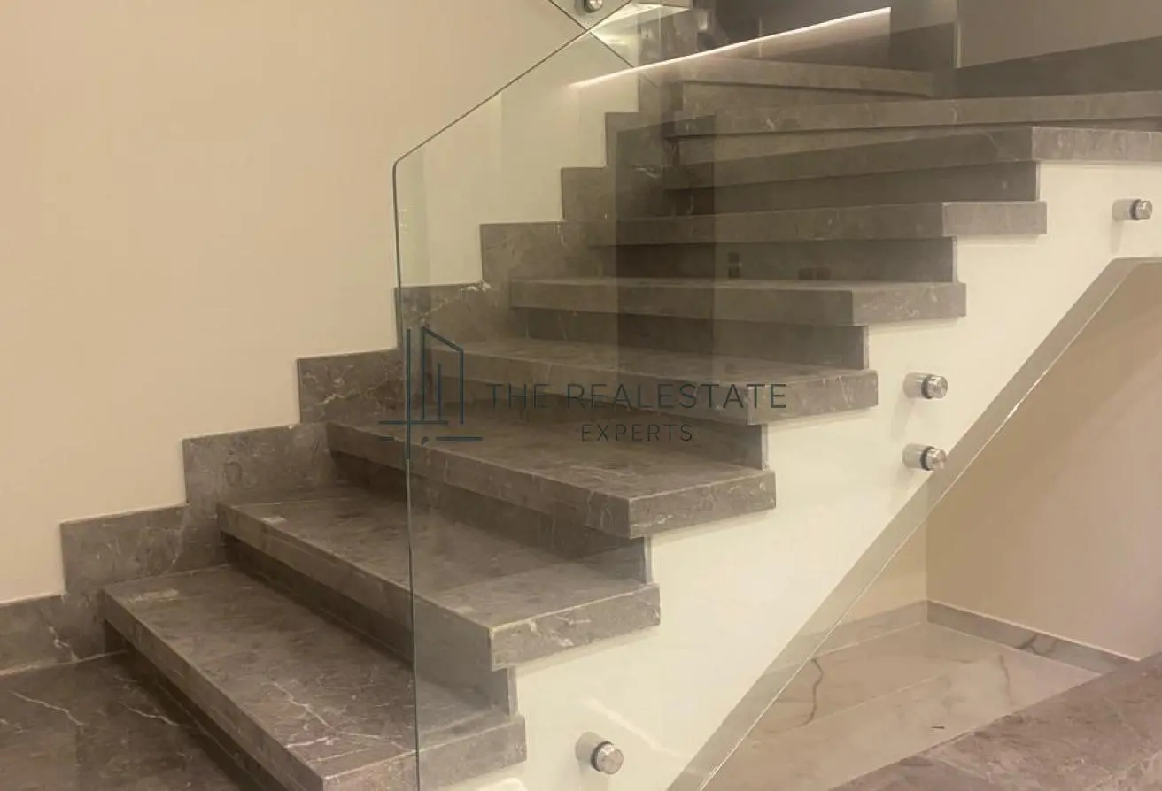 110190778 - Property Main Image
