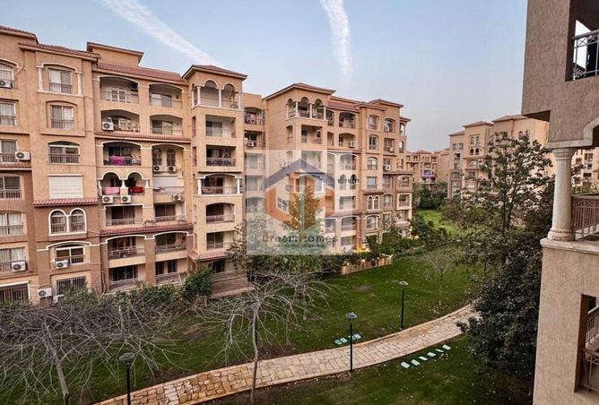 75965861 - الصورة الرئيسية للعقار