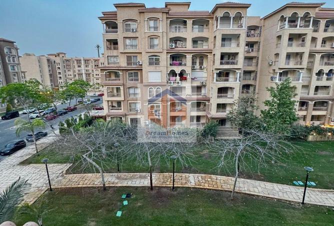 75965861 - صورة العقار 3