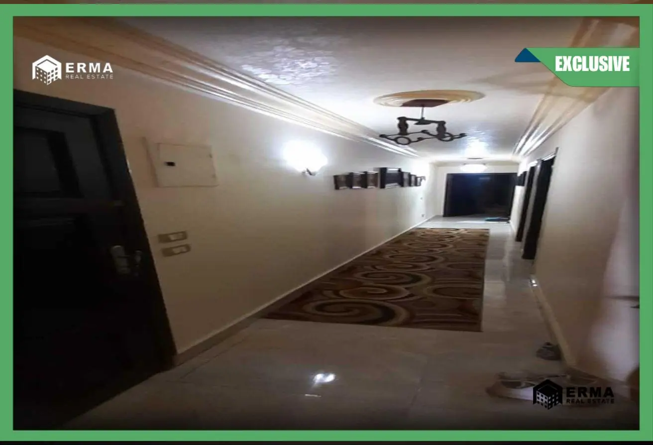 99558556 - الصورة الرئيسية للعقار