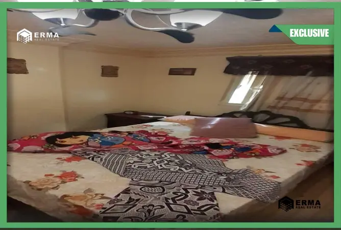 99558556 - صورة العقار 3