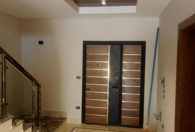 8597582 - الصورة الرئيسية للعقار