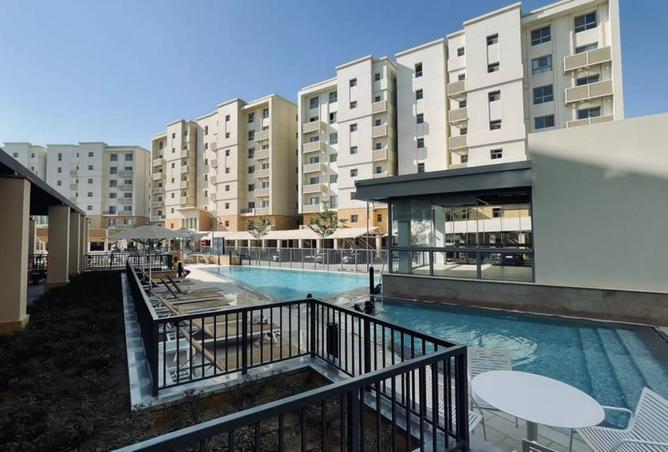 55511551 - الصورة الرئيسية للعقار