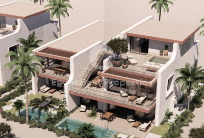 81317507 - Property Main Image