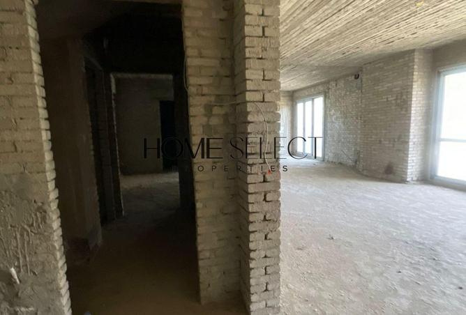 53727793 - Property Main Image