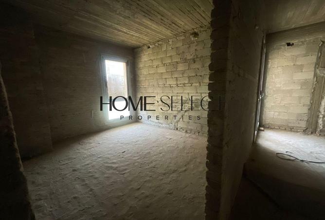 53727793 - Property Image 3