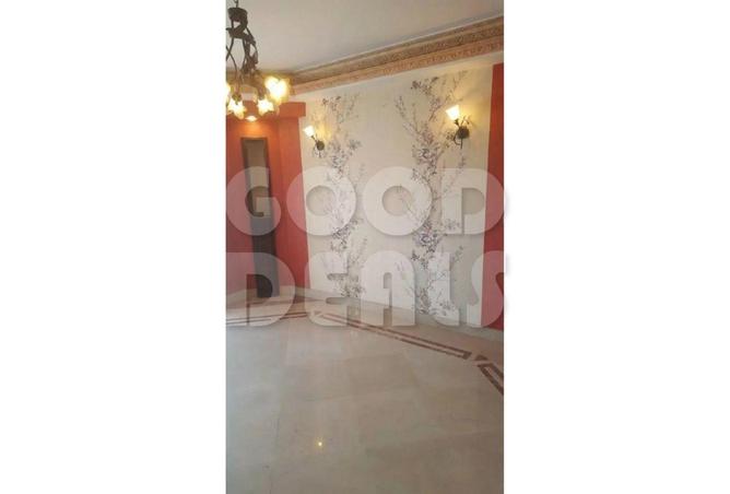 52717429 - صورة العقار 3