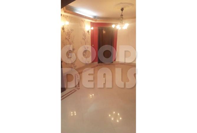 52717429 - الصورة الرئيسية للعقار