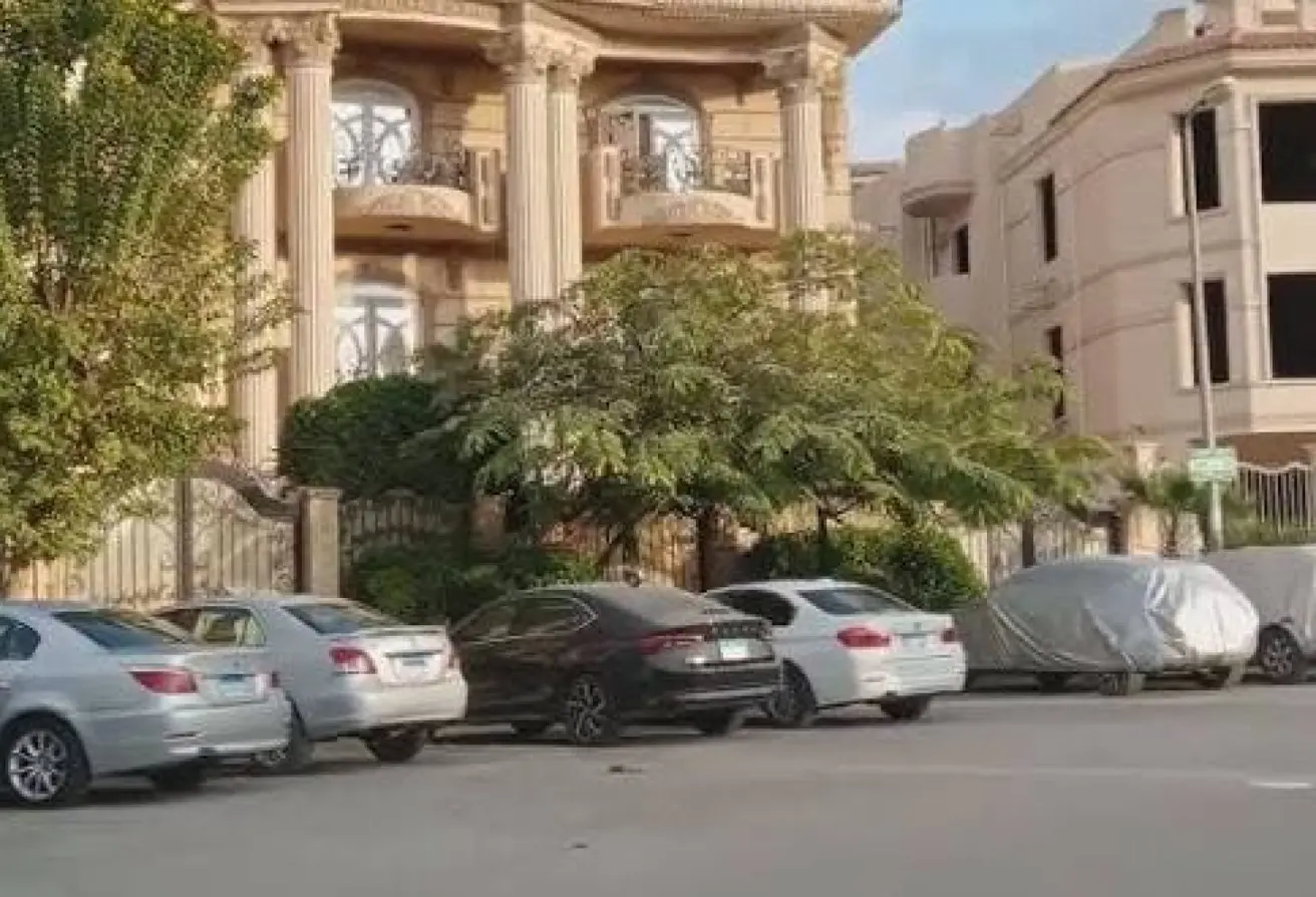 111881605 - Property Main Image