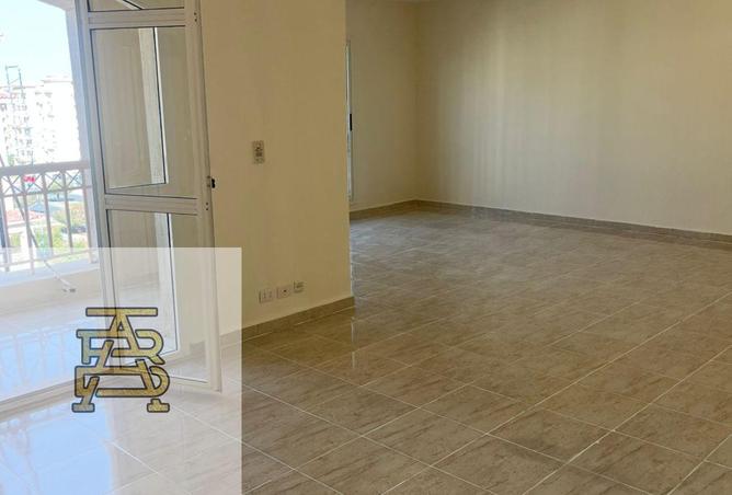 8484928 - صورة العقار 2