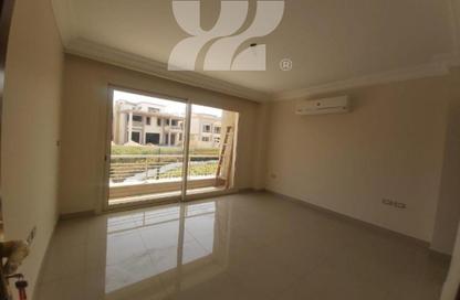 Villa - 5 Bedrooms - 5 Bathrooms for rent in Cairo Festival City - North Investors Area - New Cairo City - Cairo